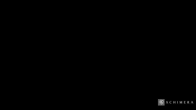 Скриншот 10