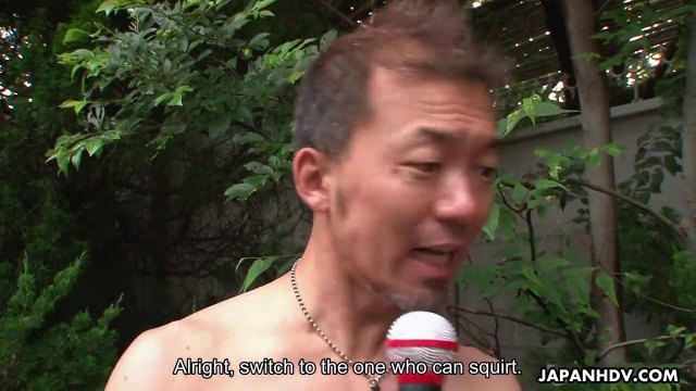 Скриншот 8