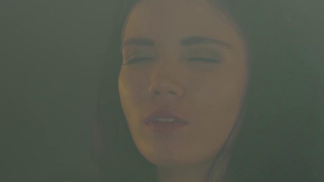 Скриншот 7