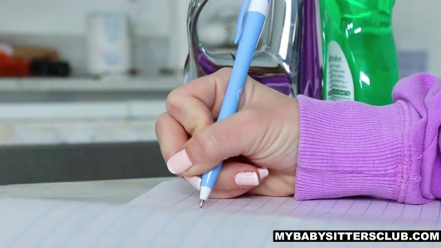Скриншот 1