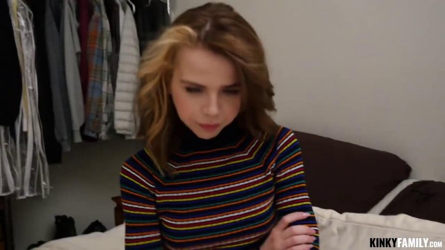 Скриншот 3