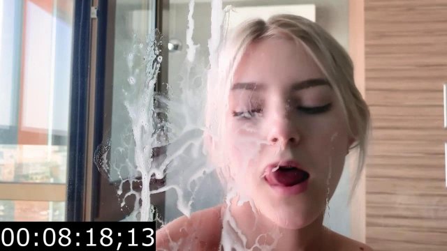 Скриншот 8