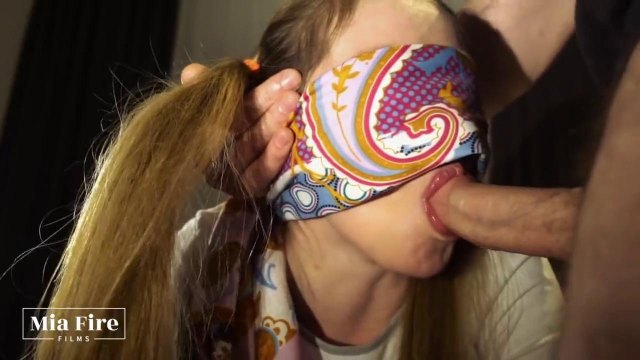 Скриншот 4