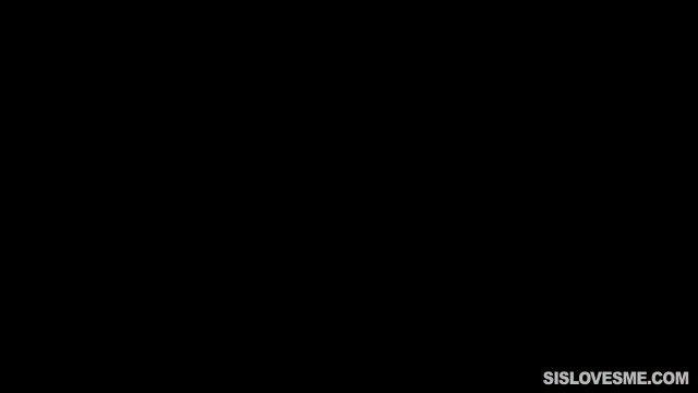 Скриншот 10