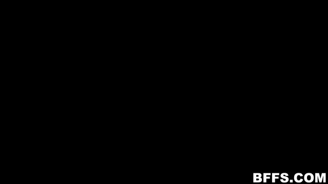 Скриншот 10