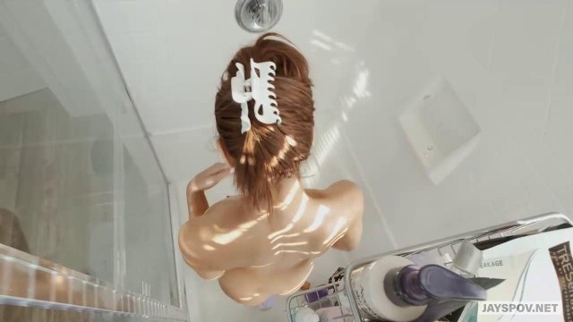 Скриншот 2