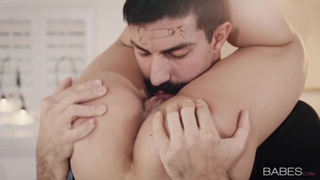Скриншот 3