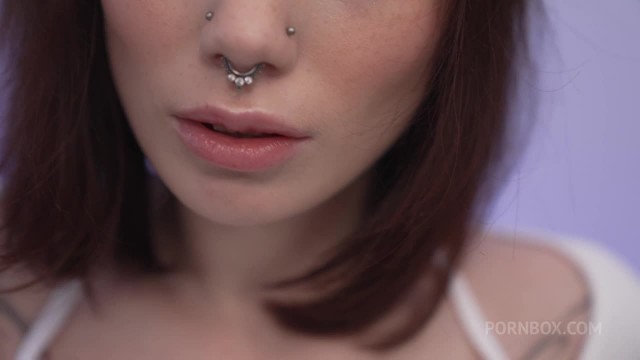 Скриншот 1