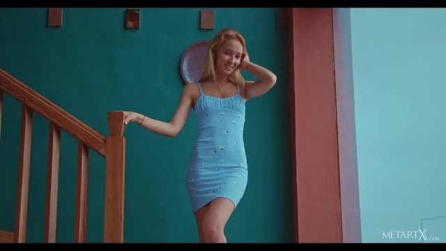 Скриншот 1