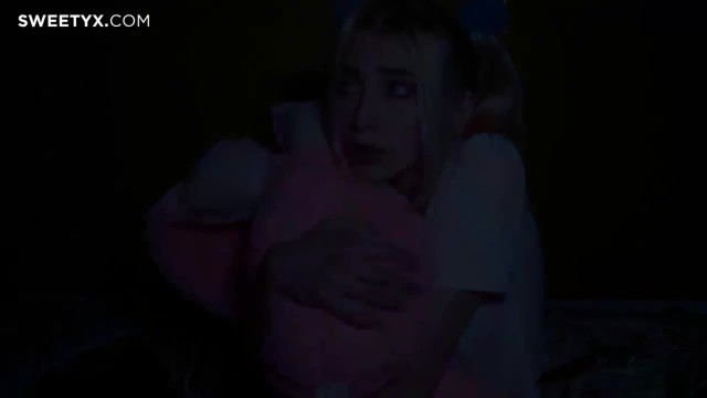 Скриншот 1