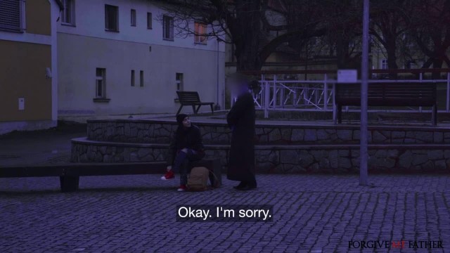 Скриншот 1
