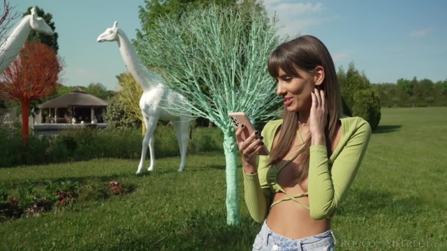 Скриншот 1