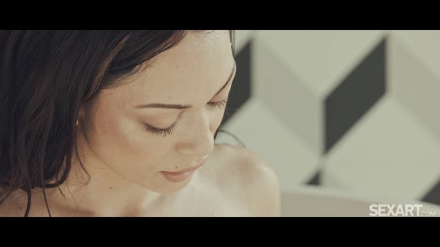 Скриншот 1
