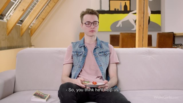 Скриншот 1