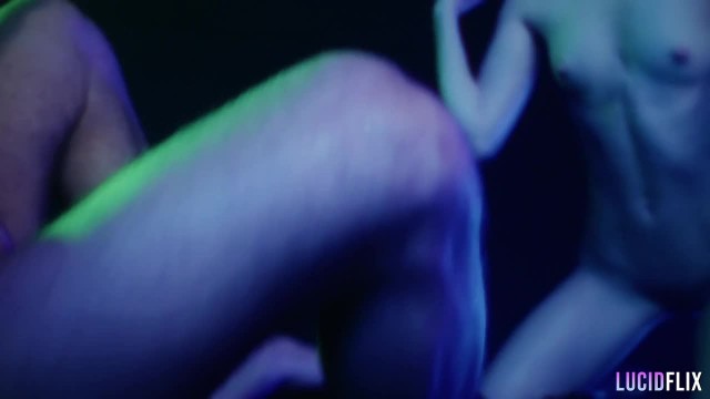 Скриншот 9