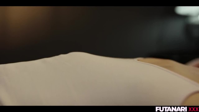 Скриншот 2