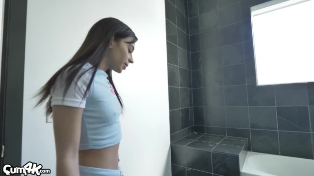 Скриншот 1