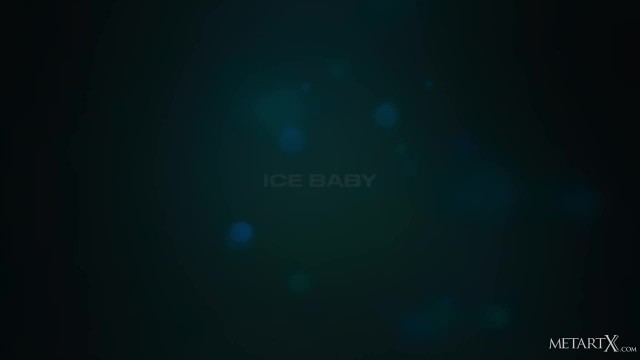 Скриншот 1