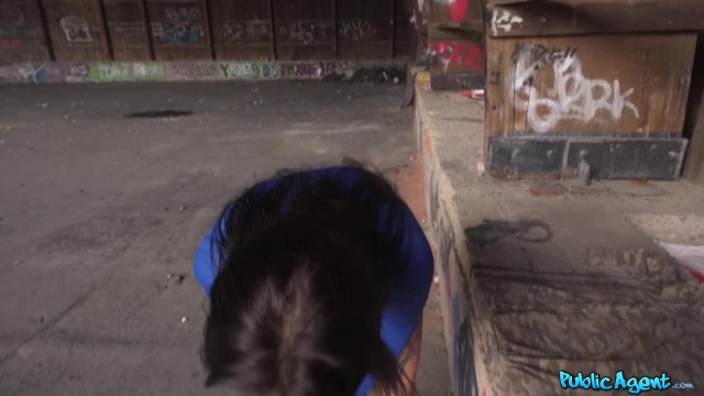 Скриншот 10
