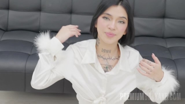 Скриншот 6