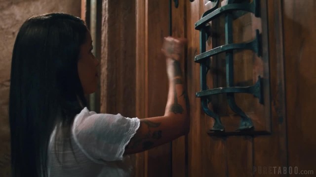 Скриншот 1