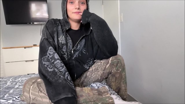Скриншот 2
