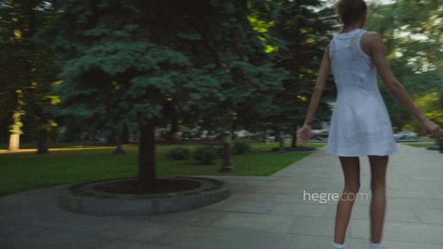 Скриншот 9