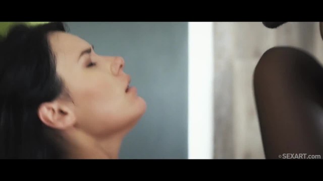 Скриншот 9