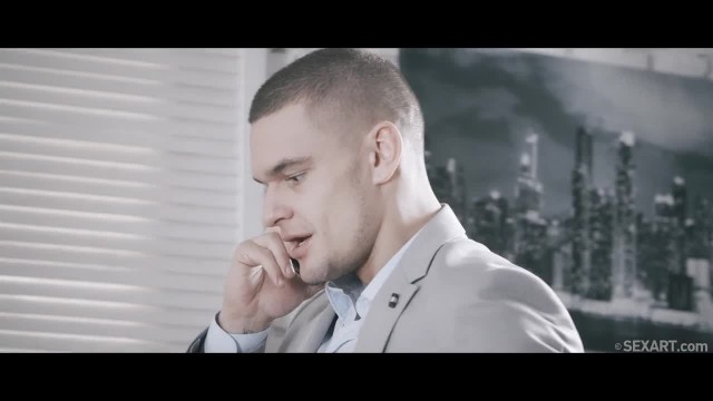 Скриншот 1