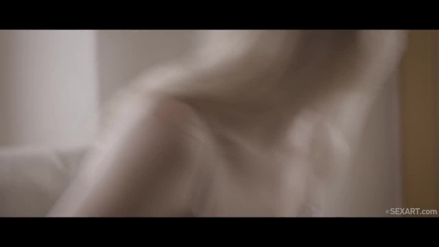 Скриншот 10