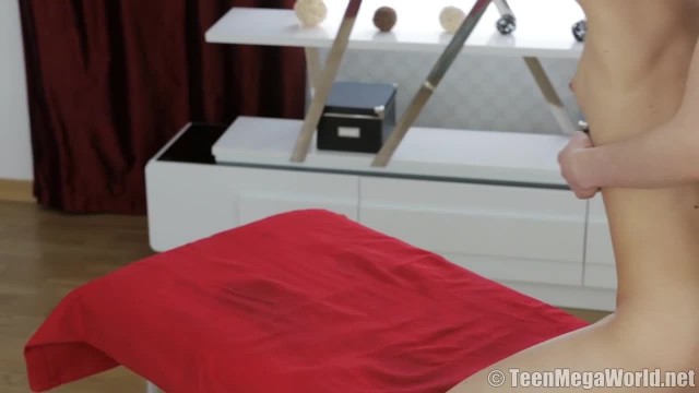 Скриншот 8