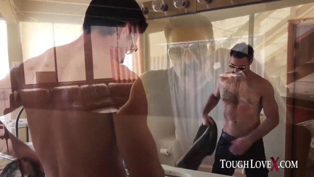 Скриншот 1