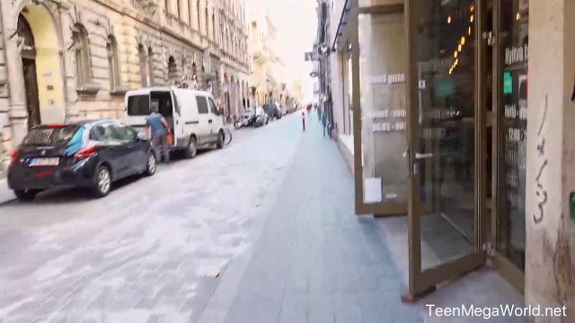 Скриншот 1