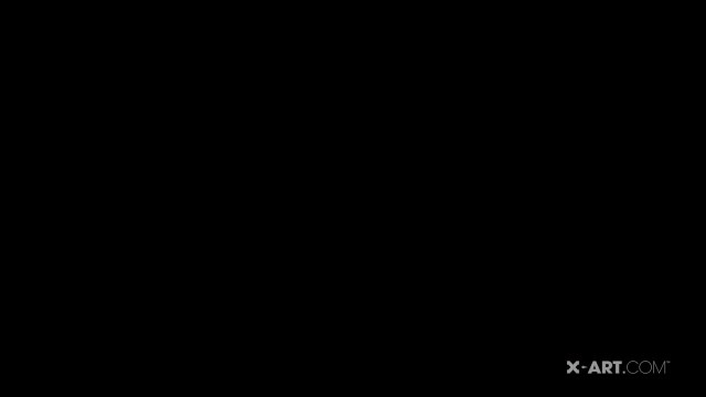 Скриншот 1